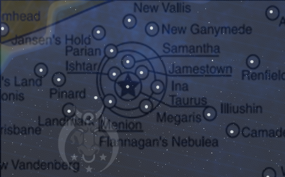 Flannagan's Nebulea.png